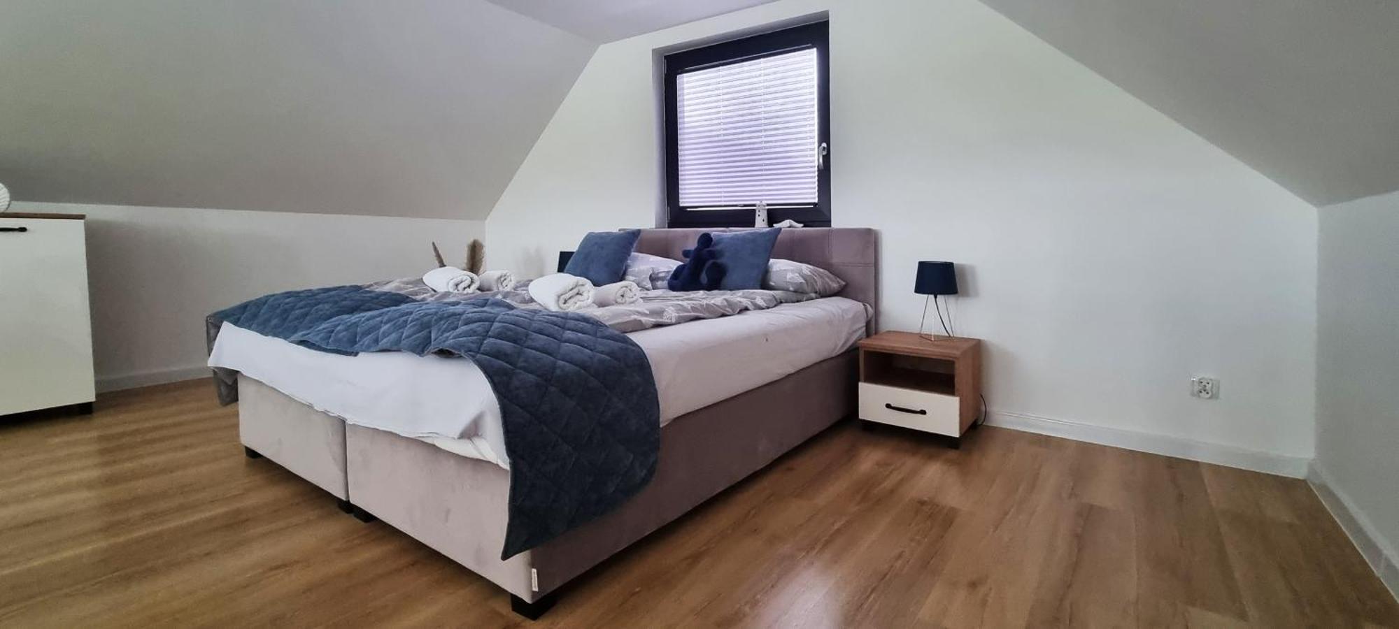 Domki Nasze Gaski Morze Baltyckie, Gaski, Mielno, Sarbinowo Extérieur photo