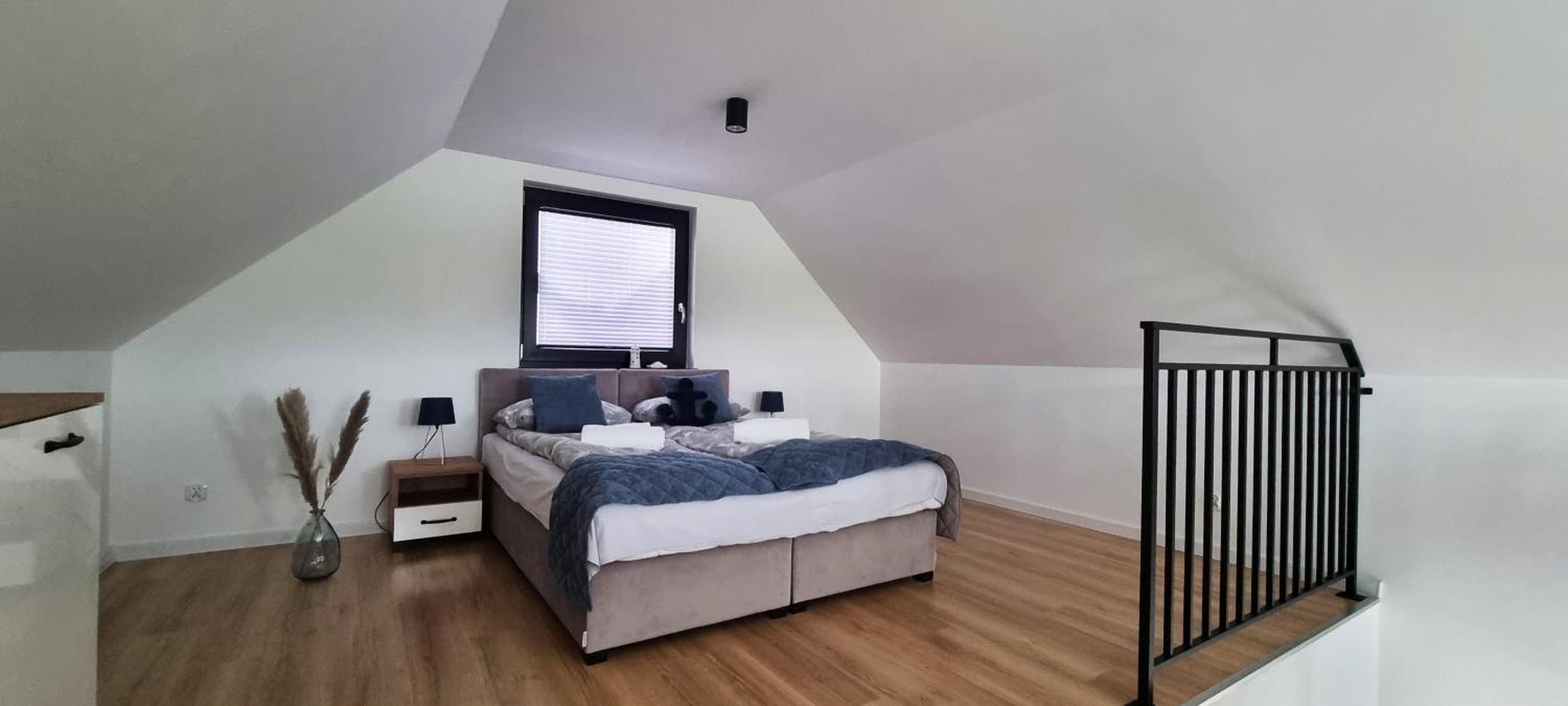 Domki Nasze Gaski Morze Baltyckie, Gaski, Mielno, Sarbinowo Extérieur photo