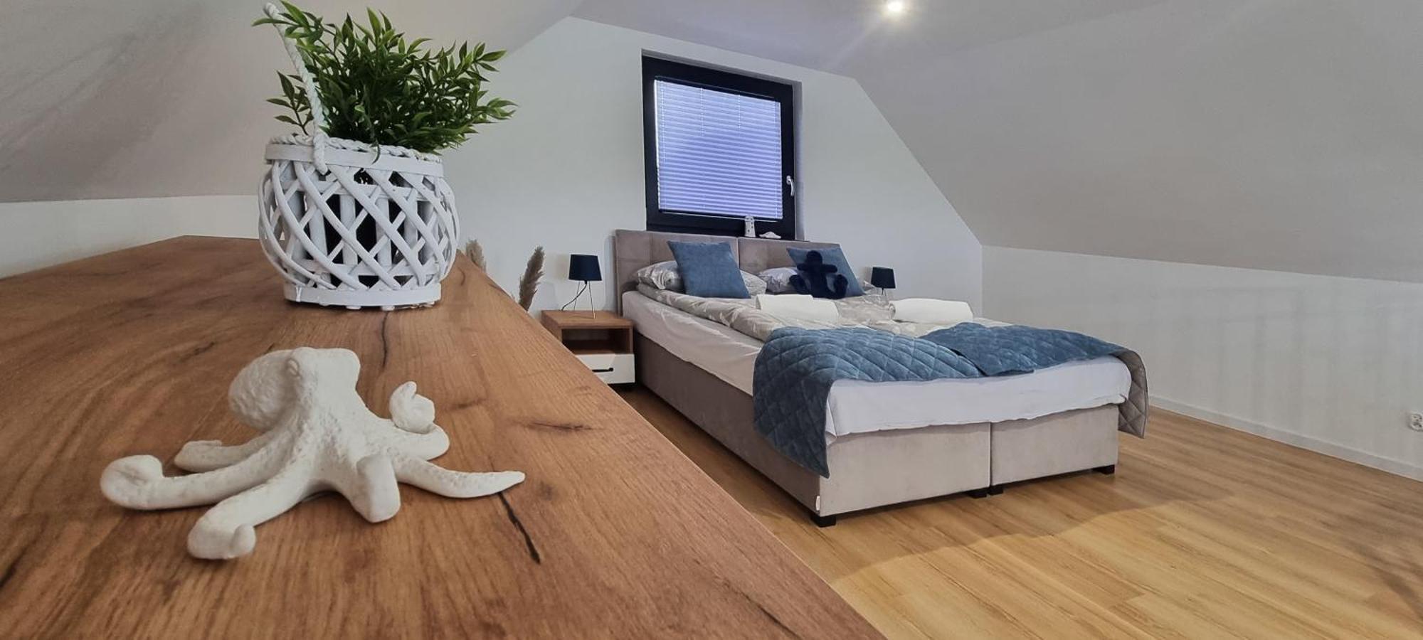 Domki Nasze Gaski Morze Baltyckie, Gaski, Mielno, Sarbinowo Extérieur photo